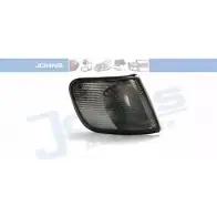 Фонарь поворотника JOHNS UEZ8IYA Audi 100 (C4) 4 Седан CU1 DJ 13 16 20-5