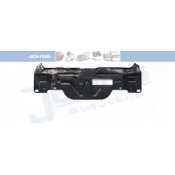 Задняя панель JOHNS RS22U2 1342505 6GC O5 30 17 90