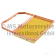 Воздушный фильтр KOLBENSCHMIDT TLG0PU 5 1437535461 50014936