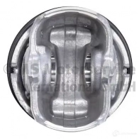 Воздушный фильтр KOLBENSCHMIDT 50013603 603- AP Peugeot 307 1 (3A, H, E, PF2) 2000 – 2011 3LUEB