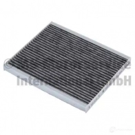 Воздушный фильтр KOLBENSCHMIDT 085-A R 50013085 YFOU0YG 2955044