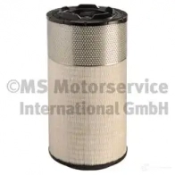 Воздушный фильтр KOLBENSCHMIDT 4470-A R 50014470 2956146 1TAG2Q