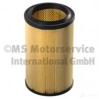 Воздушный фильтр KOLBENSCHMIDT 996-A R 2955803 50013996 2G70L