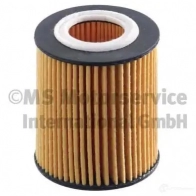 Воздушный фильтр KOLBENSCHMIDT 2955900 Z9OQM 50014104 41 04-AR