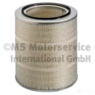 Воздушный фильтр KOLBENSCHMIDT 103- AR 2955062 50013103 Q8RWR