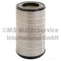 Воздушный фильтр KOLBENSCHMIDT S4JG0Z 50014630 2956291 4630 -AR