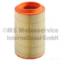 Воздушный фильтр KOLBENSCHMIDT 50014178 4178- AR 2955970 TK0GIMM