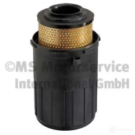 Воздушный фильтр KOLBENSCHMIDT 50013165 LT50SA 1 65-AR 2955124
