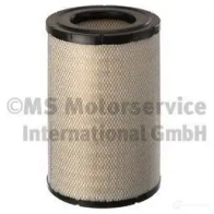 Воздушный фильтр KOLBENSCHMIDT 4468-A R 2956144 U5UF315 50014468