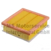 Воздушный фильтр KOLBENSCHMIDT 4CB7Q5H 1194349314 50014702 470 2-AP