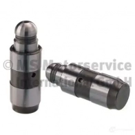 Воздушный фильтр KOLBENSCHMIDT 4451- AR 50014451 IZYOX9K 2956128