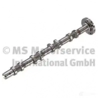 Распредвал KOLBENSCHMIDT 3 HH2XCR 50007686 1437566983