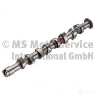 Распредвал KOLBENSCHMIDT F K4KG8T 50006386 2954542 4028977647000