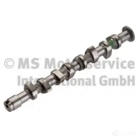 Распредвал KOLBENSCHMIDT PWB8 XWQ 50006379 4028977646874 2954535