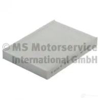 Распредвал KOLBENSCHMIDT XHZ FGX 50006265 4028977500558 2954445