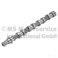 Распредвал KOLBENSCHMIDT ZXX LMJ 1437955729 50007864