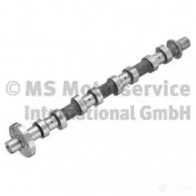 Распредвал KOLBENSCHMIDT 1437567022 JNH WNK 50007709