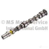 Распредвал KOLBENSCHMIDT 50007040 4028977781223 Volkswagen PAFS R
