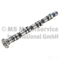 Распредвал KOLBENSCHMIDT Mercedes A-Class (W168) 1 1997 – 2004 4028977696022 55 C5VJ 50007591