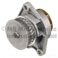 Распредвал KOLBENSCHMIDT 4028977646928 AE Z6S Seat 50006384