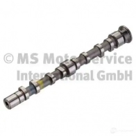Распредвал KOLBENSCHMIDT D2V 6V0 50007056 4028977850851 2954678