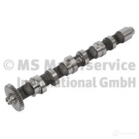 Распредвал KOLBENSCHMIDT UV4N KII 50007676 1437566887