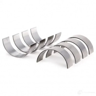 Вкладыши шатунные, комплект KOLBENSCHMIDT 2958213 PINE E 4028977401800 77581600 - Изображение 2