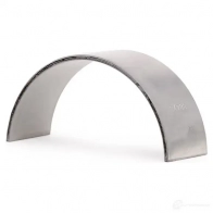Вкладыши шатунные, комплект KOLBENSCHMIDT 2958213 PINE E 4028977401800 77581600 - Изображение 4