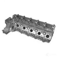Головка блока цилиндров KOLBENSCHMIDT 4028977007064 2953797 50003036 CR 8C0