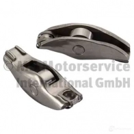 Рокер клапана KOLBENSCHMIDT OAF IP 4028977902864 50007642 1424616788