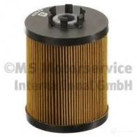 Топливный фильтр KOLBENSCHMIDT 4026 -FX 2955833 50014026 SYS3W0F