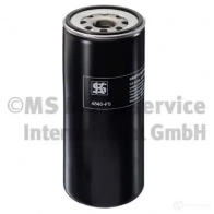 Топливный фильтр KOLBENSCHMIDT 50014846 1424485573 BJGJJCG 4 846-FS