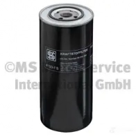 Топливный фильтр KOLBENSCHMIDT DC5EDP 89773185 50014150 4150-F S