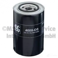 Масляный фильтр KOLBENSCHMIDT 46 00-OS 2956263 50014600 R94UN