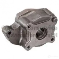 Масляный насос KOLBENSCHMIDT 1423439940 4028977614156 2 N25X 50005236