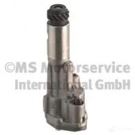 Масляный насос KOLBENSCHMIDT 2954277 4028977499654 50005814 2PC EX