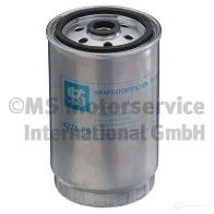 Масляный насос KOLBENSCHMIDT 4028977604249 2954333 50005874 S3 BAX