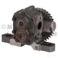 Масляный насос KOLBENSCHMIDT 50005878 4028977624346 2LSH 9Z3 2954337