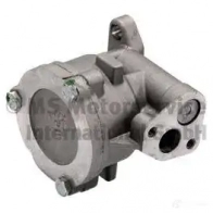 Масляный насос KOLBENSCHMIDT 4028977499746 50005821 2954287 VI JFZI