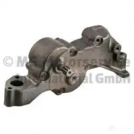 Масляный насос KOLBENSCHMIDT 4028977499814 50005828 MS4Y A 2954295