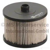 Масляный насос KOLBENSCHMIDT 50005233 8 SNM4 4028977614101 2954049