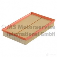 Масляный насос KOLBENSCHMIDT 4028977614026 P 56E8 2954048 50005226