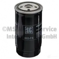 Масляный насос KOLBENSCHMIDT 4028977499593 NIDN U 2954272 50005810