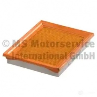 Масляный насос KOLBENSCHMIDT 2954050 4028977614170 50005239 E ZMXT