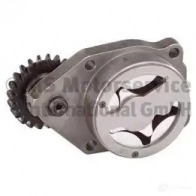 Масляный насос KOLBENSCHMIDT 50005219 4028977614002 1423439936 ZNY A1