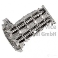 Поршень KOLBENSCHMIDT 90624620 G75 NJ Land Rover Defender 4028977121654