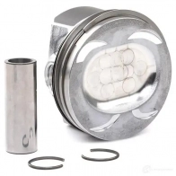 Поршень KOLBENSCHMIDT ILR LBZP 2952996 40846600 4028977845215 - Изображение 3