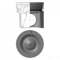 Поршень KOLBENSCHMIDT IHF O9TF 1192272056 40627600 4028977878244