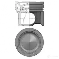 Поршень KOLBENSCHMIDT 4028977824128 41176600 2953059 38C3D WR