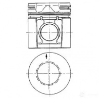 Поршень KOLBENSCHMIDT 4028977596414 40235600 N RD7A9 2952636